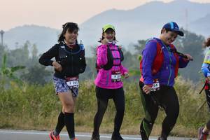 BIB: 2011
                            <button type="button" onclick="openModal(6913337)" class="btn btn-primary btn-sm float-right btn-popup" data-toggle="modal" data-target=".modal-high-quality">
                        <i class="fas fa-shopping-cart"></i> Add to Cart
                    </button>
                                            <button type="button" onclick="isThisMe(6913337, true)" class="btn btn-success btn-sm float-right btn-popup btn-isme hidden" data-toggle="tooltip" data-placement="bottom" title="นี่คือรูปของคุณใช่ไหม คลิกที่นี่เพื่อเอาเข้าอัลบั้ม">
                        <i class="fas fa-plus"></i> Add to album
                    </button>
                    <button type="button" onclick="isThisMe(6913337, false)" class="btn btn-warning btn-sm float-right btn-popup btn-isnotme hidden">
                        <i class="fas fa-ban"></i> Remove from album
                    </button>